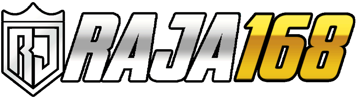 RAJA168: Daftar Situs Toto Togel Online & Link Slot Gacor Terpercaya Malam Ini